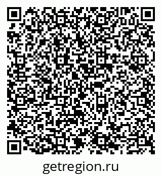 79100766796