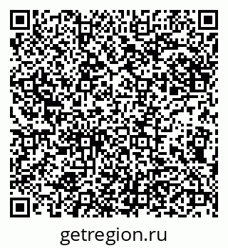 79100766797