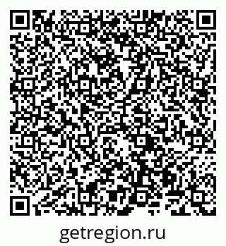 79100766801