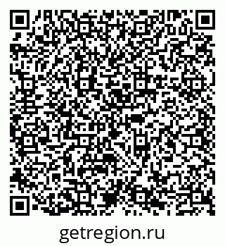 79100766802
