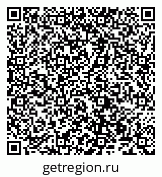 79100766806