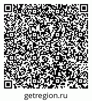79100766810