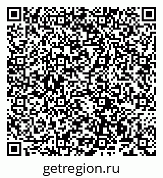 79100766816