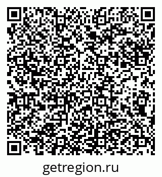79100766818