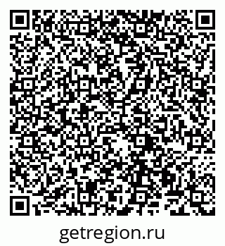 79100766819
