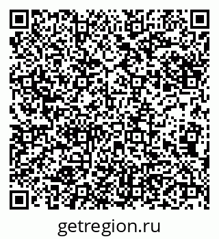 79100766824