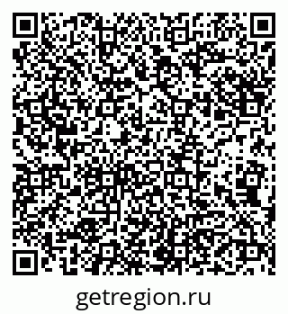 79100766825