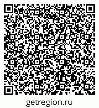 79100766827
