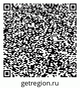79100766829