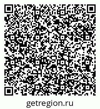 79100766831