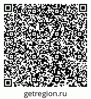 79100766832