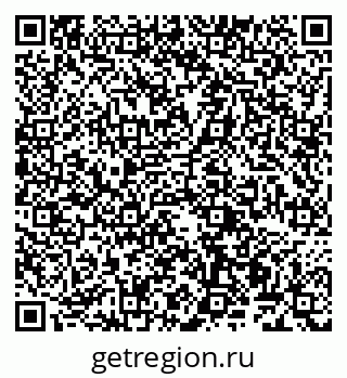 79100766833