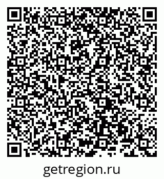 79100766836