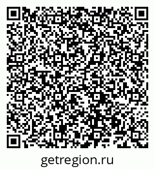 79100766851