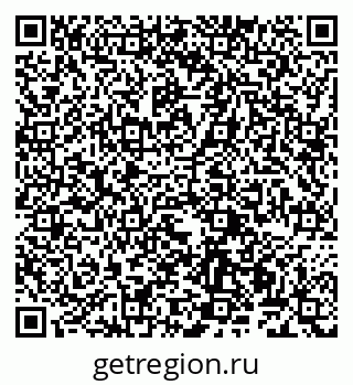 79100766853