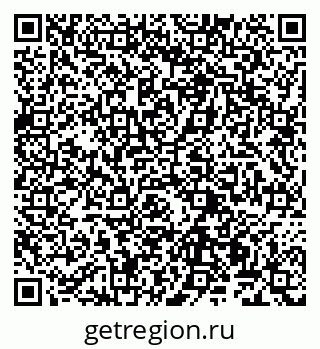 79100766854