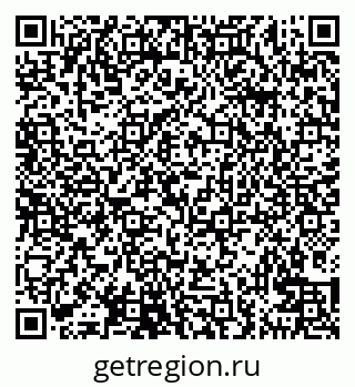 79100766855