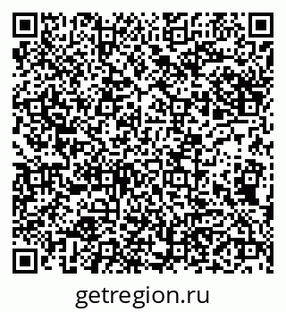 79100766856