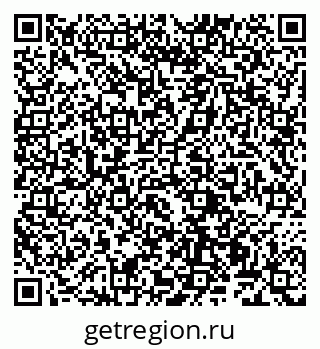 79100766859