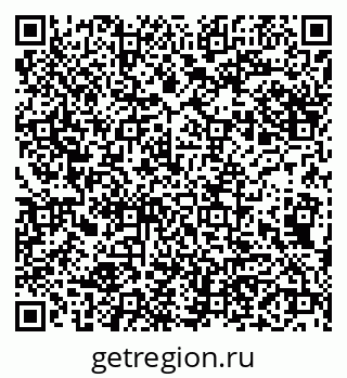 79100766861