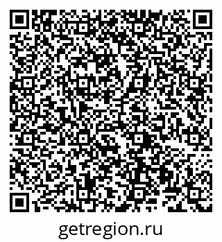79100766862