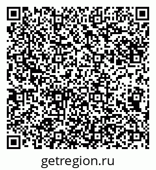 79100766864