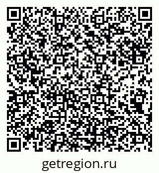 79100766865