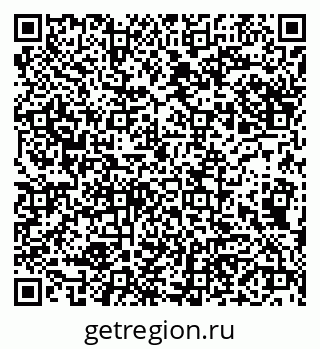79100766866