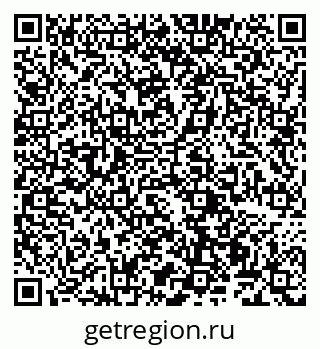 79100766868