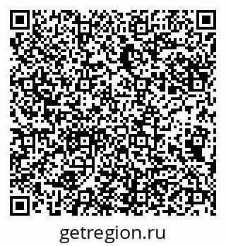 79100766869
