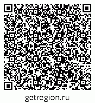 79100766876