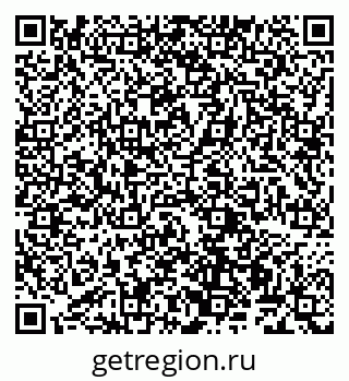 79100766877