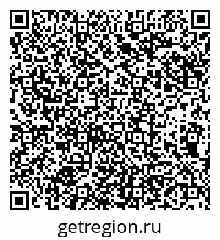 79100766879