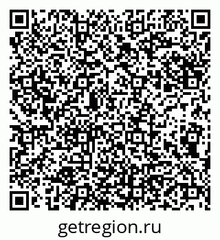 79100766881