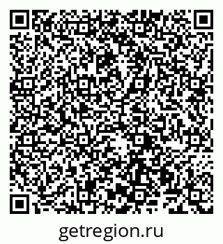 79100766886
