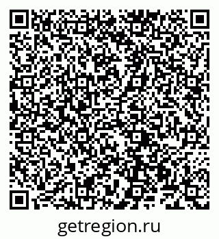 79100766890