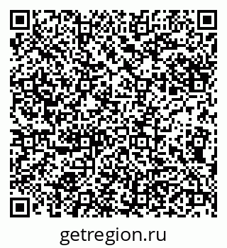 79100766891