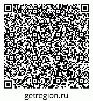 79100766892