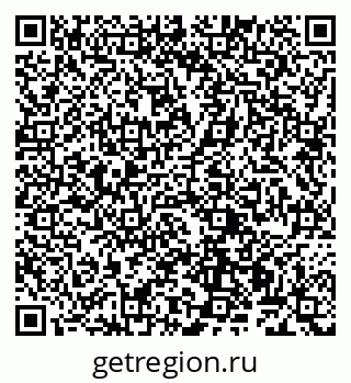 79100766894