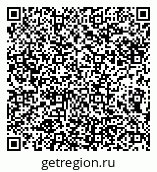 79100766895