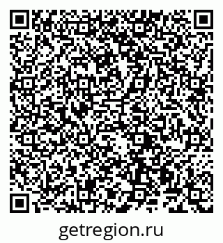 79100766898
