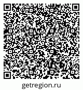 79100766899