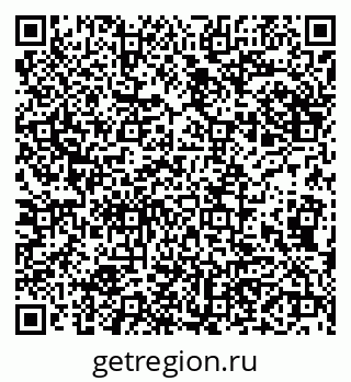 79100766903