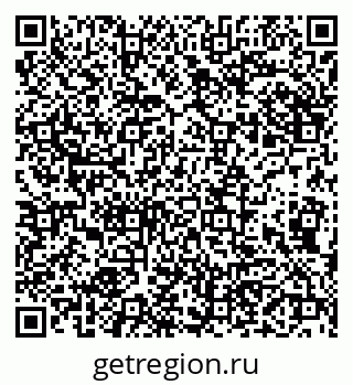 79100766905