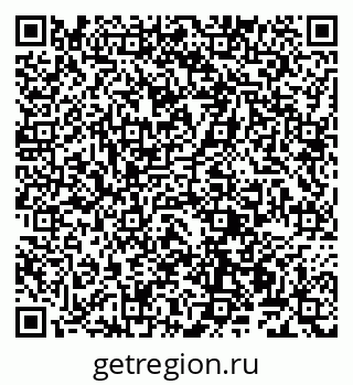 79100766907
