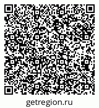 79100766908