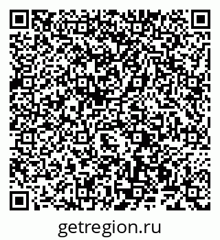79100766909