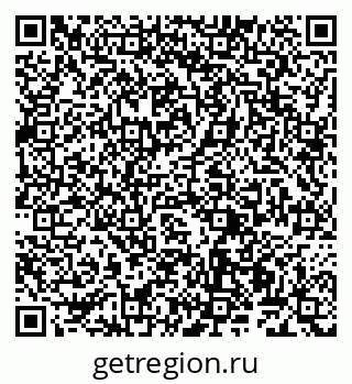 79100766911