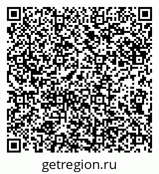 79100766915