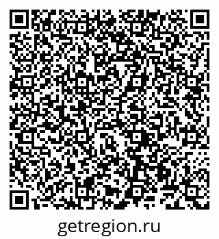 79100766916